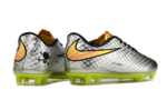 ⁦Nike Hypervenom Phantom Elite FG - רטרו מקצועיות⁩ – תמונה ⁦3⁩