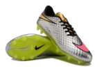 ⁦Nike Hypervenom Phantom Elite FG - רטרו מקצועיות⁩ – תמונה ⁦2⁩