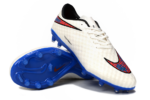 ⁦Nike Hypervenom Phantom Elite FG - רטרו מקצועיות⁩ – תמונה ⁦3⁩