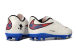⁦Nike Hypervenom Phantom Elite FG - רטרו מקצועיות⁩ – תמונה ⁦2⁩