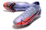⁦Nike Mercurial Vapor XIV Elite FG -מקצועיות⁩ – תמונה ⁦2⁩