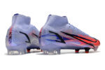 ⁦Nike Mercurial Vapor XIV Elite FG -מקצועיות⁩ – תמונה ⁦3⁩