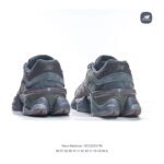 ⁦New Balance 9060⁩ – תמונה ⁦2⁩