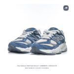 ⁦New Balance 9060⁩ – תמונה ⁦2⁩