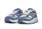 ⁦New Balance 9060⁩ – תמונה ⁦2⁩