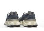 ⁦New Balance 9060⁩ – תמונה ⁦2⁩