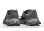 ⁦New Balance 9060⁩ – תמונה ⁦2⁩
