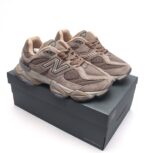 ⁦New Balance 9060⁩ – תמונה ⁦2⁩