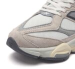 ⁦New Balance 9060⁩ – תמונה ⁦2⁩