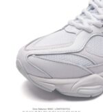 ⁦New Balance 9060⁩ – תמונה ⁦2⁩