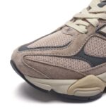 ⁦New Balance 9060⁩ – תמונה ⁦2⁩