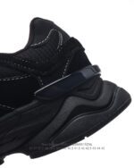 ⁦New Balance 9060⁩ – תמונה ⁦2⁩