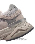 ⁦New Balance 9060⁩ – תמונה ⁦2⁩