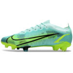 Nike Mercurial Vapor 14 Elite FG - מקצועיות