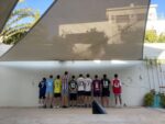 ⁦מידות ילדים רטרו- מיסטרי בוקס חליפות ילדים רטרו⁩ – תמונה ⁦7⁩
