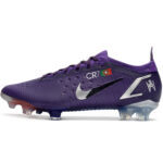 Nike Mercurial Dream Speed Vapor 14 Elite - מקצועיות