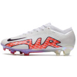 Nike Air Zoom Mercurial Vapor XV Elite FG - מקצועיות