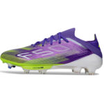 Adidas F50 Elite FG - מקצועיות