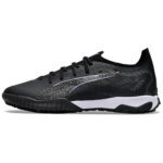 Puma Ultra 5 Ultimate Elite - קטרגל