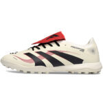 Adidas Predator Elite - קטרגל