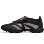 Adidas Predator Elite - קטרגל