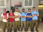 ⁦עונה- מיסטרי בוקס חולצות עונת 26/27⁩ – תמונה ⁦5⁩
