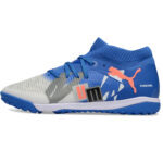 Puma Future Elite - קטרגל