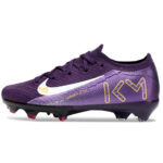 Nike Air Zoom Mercurial Elite FG – ילדים מקצועיות אמבפה