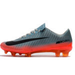Nike Air Zoom Mercurial Elite FG - מקצועיות