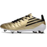 Adidas F50 Elite FG - מקצועיות