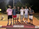 ⁦עונה- מיסטרי בוקס חולצות עונת 26/27⁩ – תמונה ⁦3⁩
