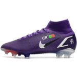 Nike Mercurial Dream Speed Vapor 14 Elite - מקצועיות
