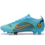 Nike Mercurial Vapor 14 Elite FG - מקצועיות