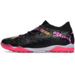 Puma Future Elite - קטרגל
