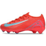 Nike Air Zoom Mercurial Elite FG – ילדים מקצועיות