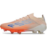 Adidas F50 Elite FG - מקצועיות