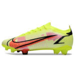 Nike Mercurial Vapor 14 Elite FG - מקצועיות