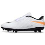 Nike Hypervenom Phantom Elite FG - רטרו מקצועיות