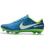 Nike Air Zoom Mercurial Elite FG - מקצועיות