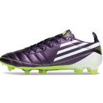 Adidas F50 Elite FG - מקצועיות