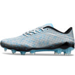 Nike Hypervenom Phantom Elite FG - רטרו מקצועיות