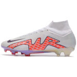 Nike Air Zoom Mercurial Vapor XV Elite FG - מקצועיות