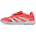 Adidas Predator Elite - קטרגל