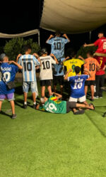 ⁦מידות ילדים רטרו- מיסטרי בוקס חליפות ילדים רטרו⁩ – תמונה ⁦6⁩