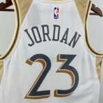 ⁦גופיית NBA שיקגו בולס⁩ – תמונה ⁦2⁩