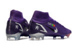⁦Nike Mercurial Dream Speed Vapor 14 Elite - מקצועיות⁩ – תמונה ⁦2⁩