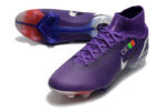 ⁦Nike Mercurial Dream Speed Vapor 14 Elite - מקצועיות⁩ – תמונה ⁦3⁩