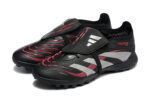 ⁦Adidas Predator Elite - קטרגל⁩ – תמונה ⁦2⁩