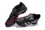 ⁦Adidas Predator Elite - קטרגל⁩ – תמונה ⁦3⁩