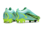 ⁦Nike Mercurial Vapor 14 Elite FG - מקצועיות⁩ – תמונה ⁦2⁩